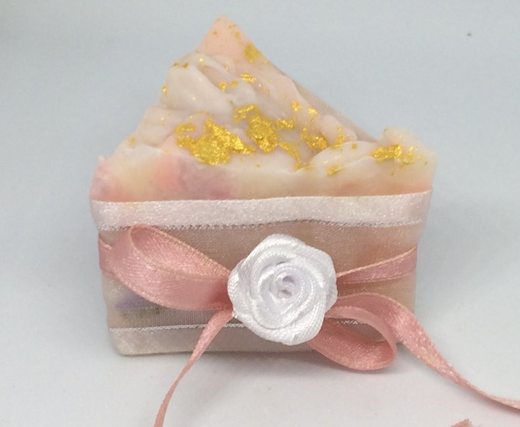 Love Bobbie Boutique